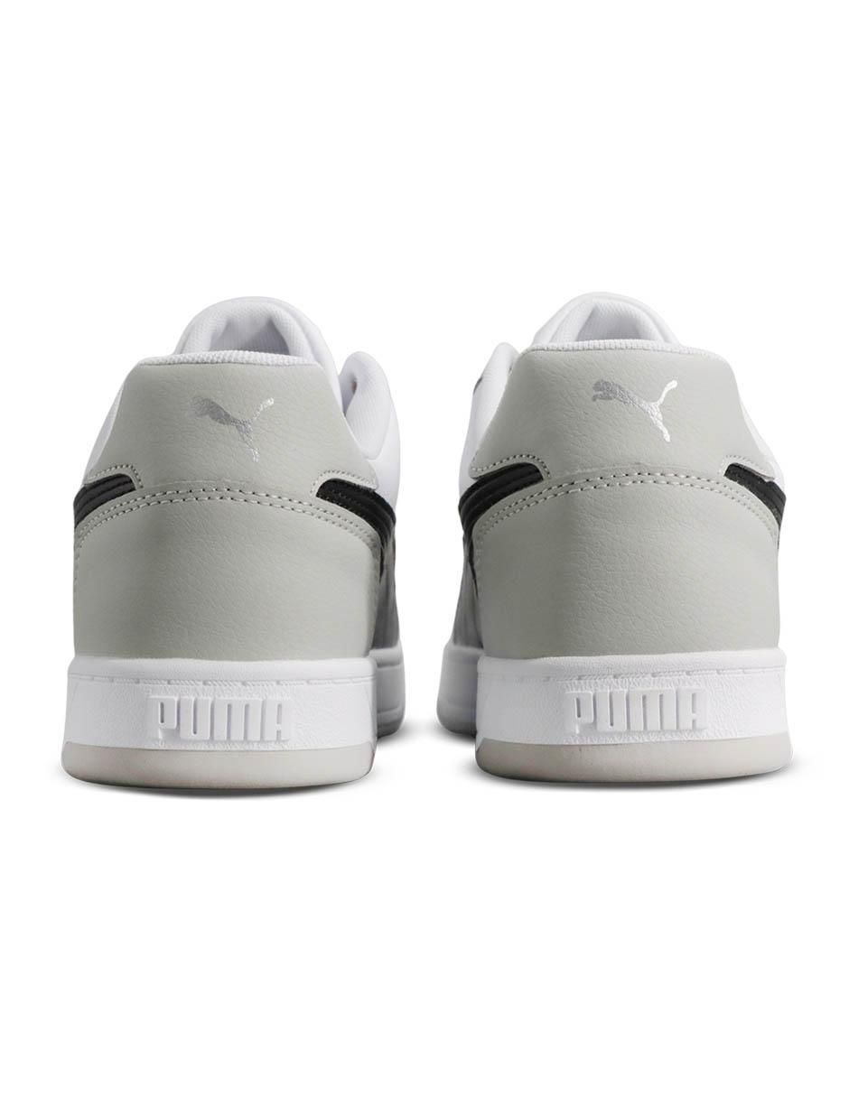 Tenis Caven 2.0 para hombre 8