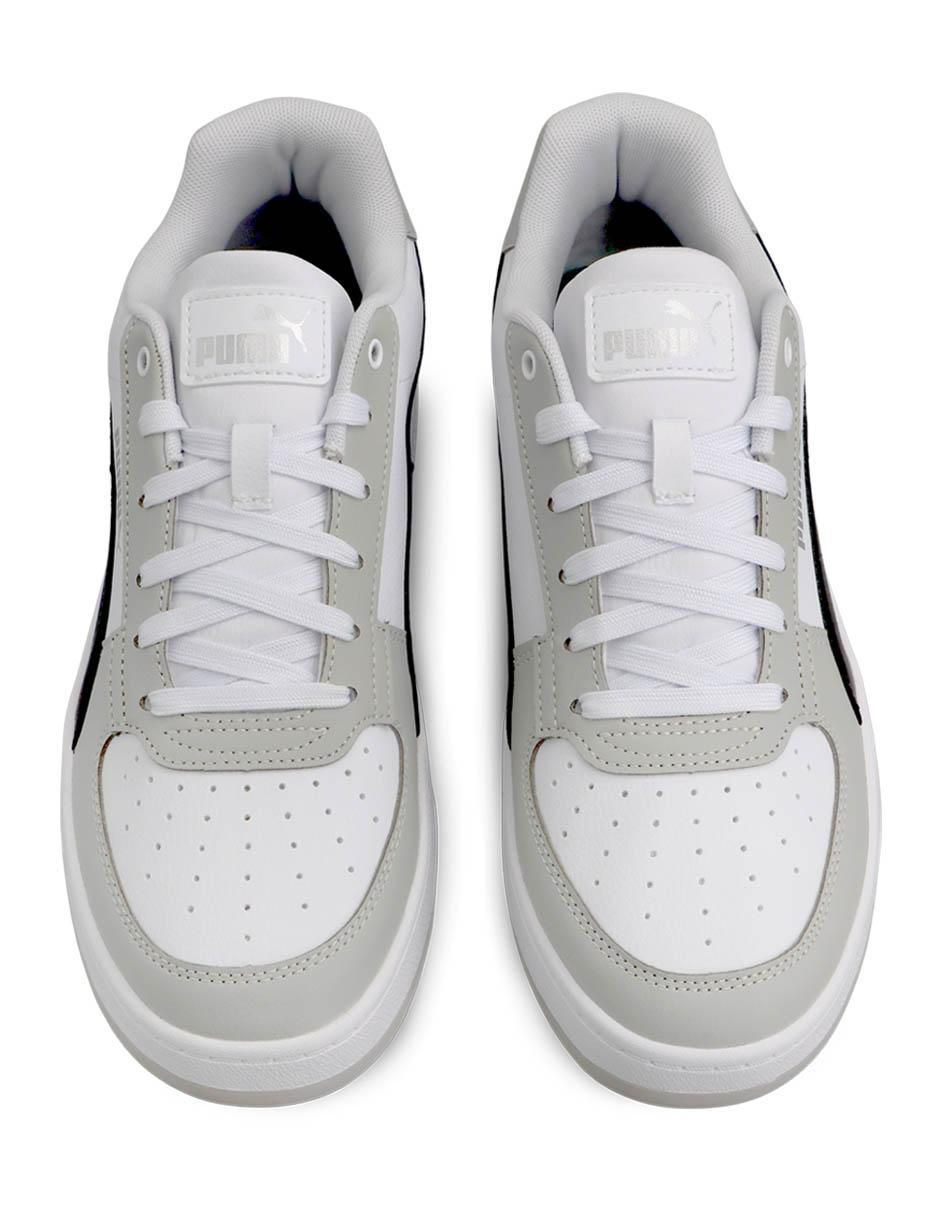 Tenis Caven 2.0 para hombre 9