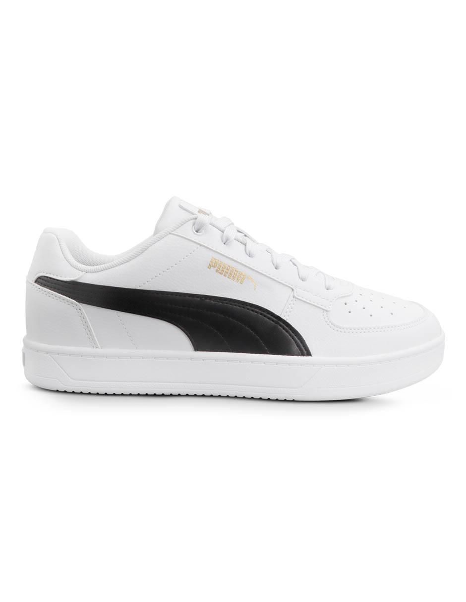 Tenis caven 2.0 d para hombre