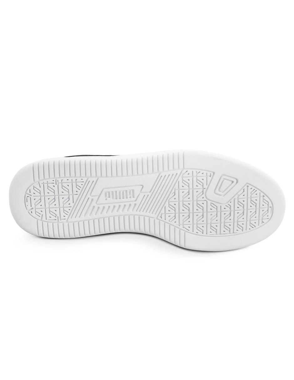 Tenis caven 2.0 d para hombre 3