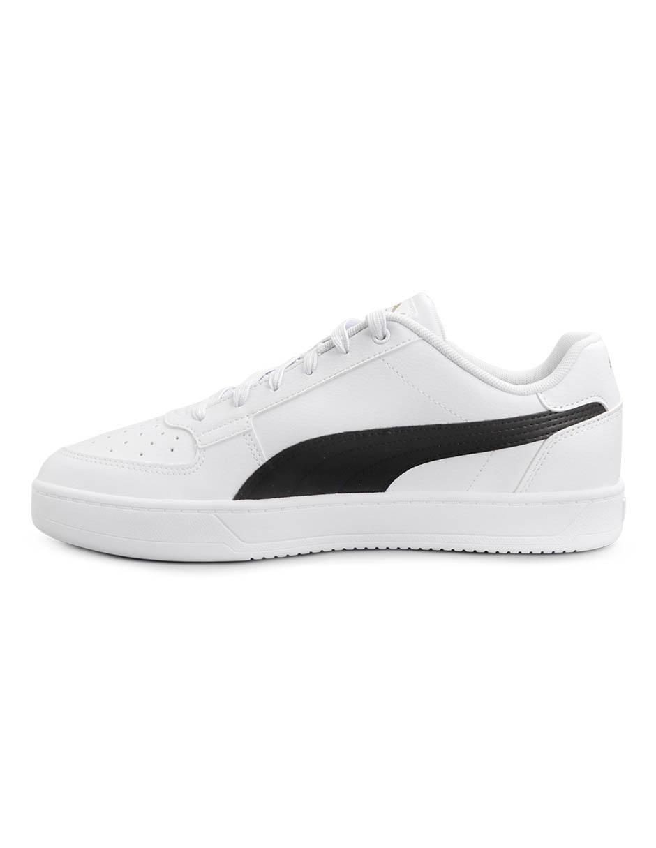 Tenis caven 2.0 d para hombre 5