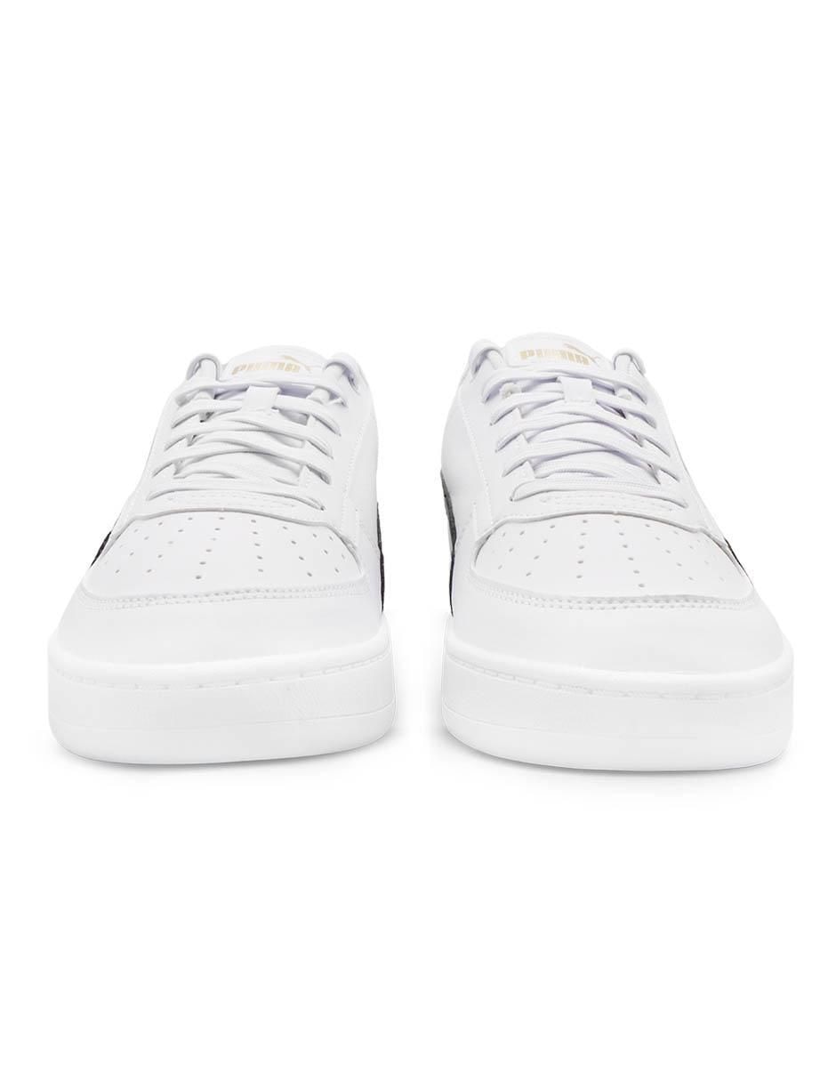 Tenis caven 2.0 d para hombre 6