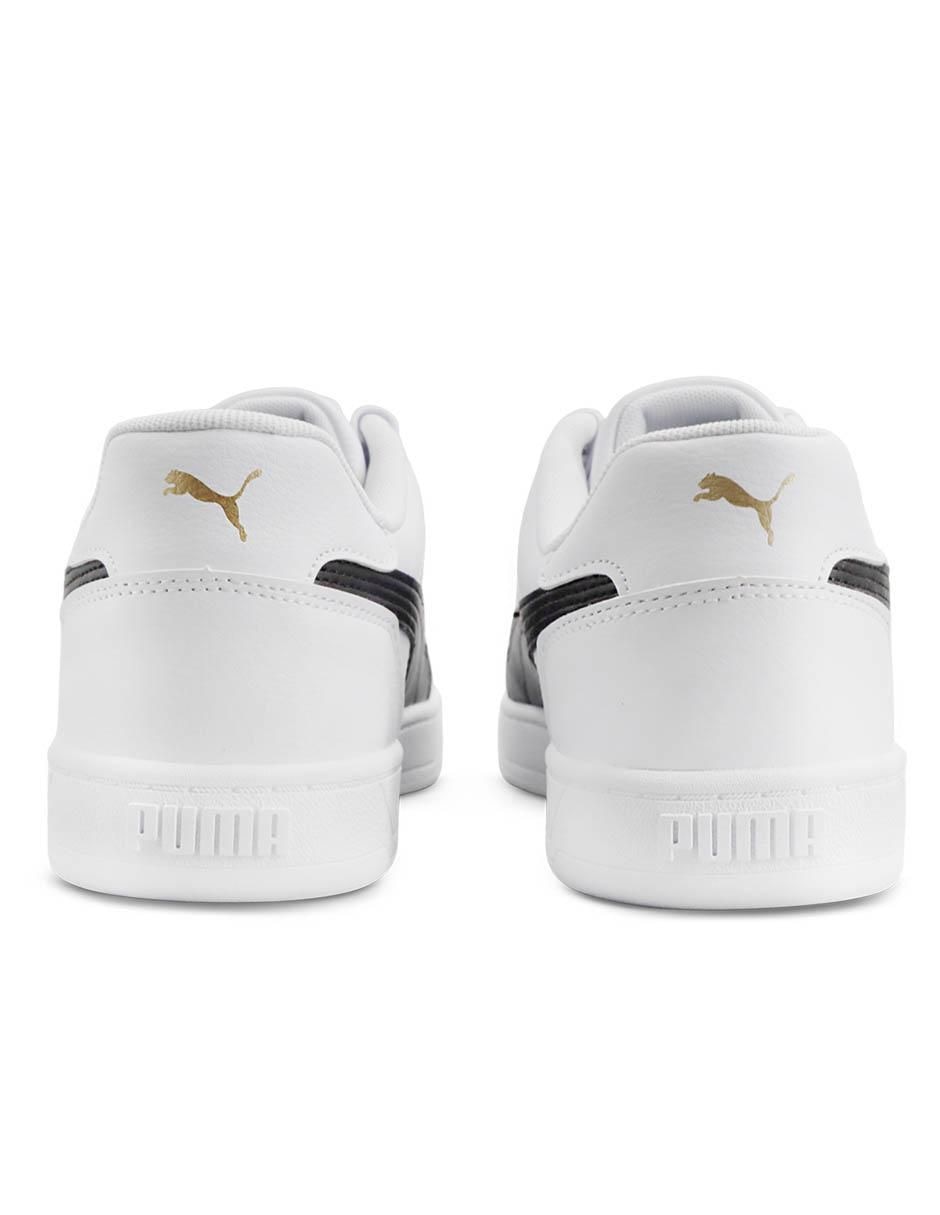 Tenis caven 2.0 d para hombre 7