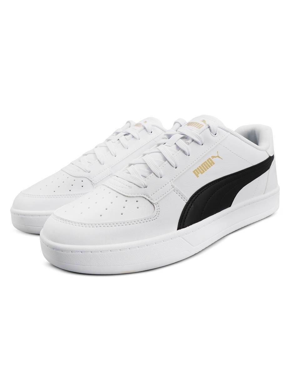 Tenis caven 2.0 d para hombre 8