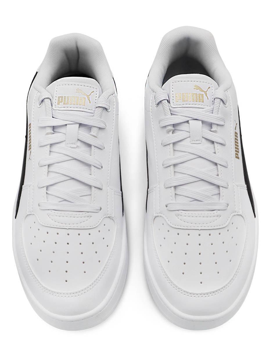 Tenis caven 2.0 d para hombre 9