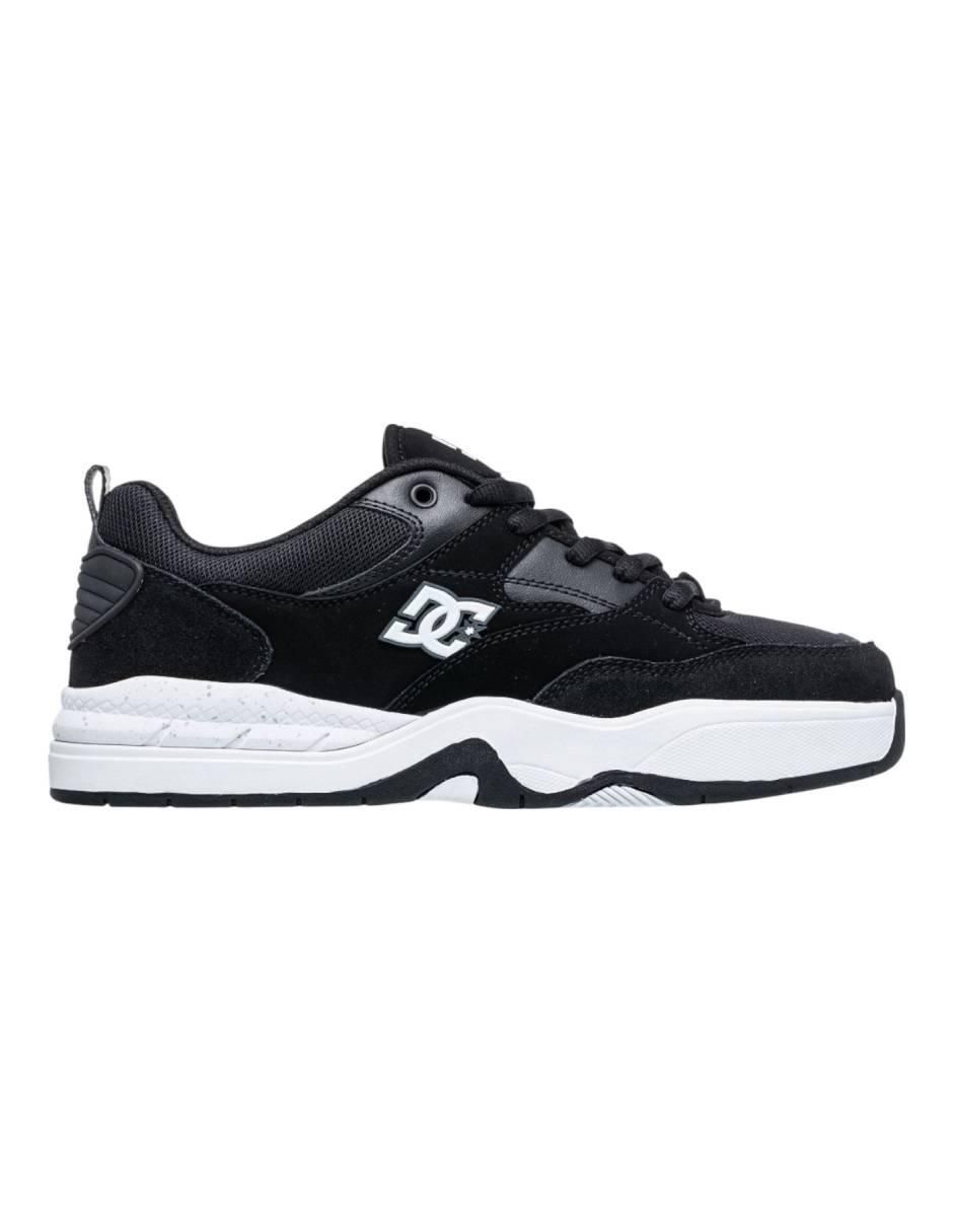 Tenis Ascend para hombre