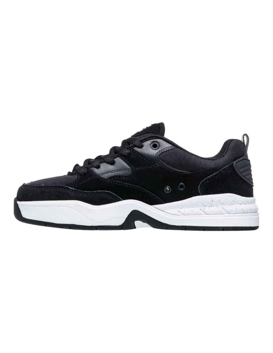Tenis Ascend para hombre 2