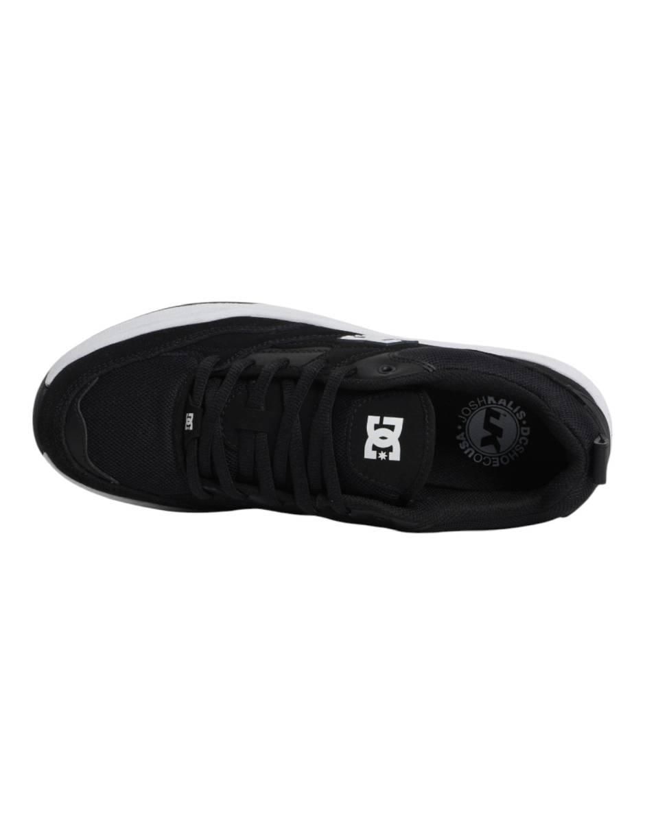 Tenis Ascend para hombre 3