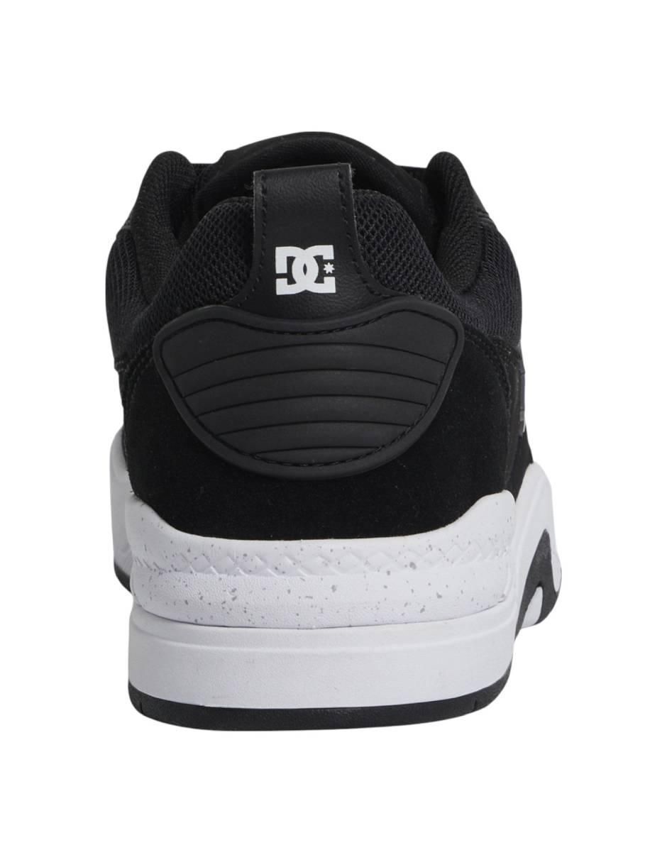 Tenis Ascend para hombre 5