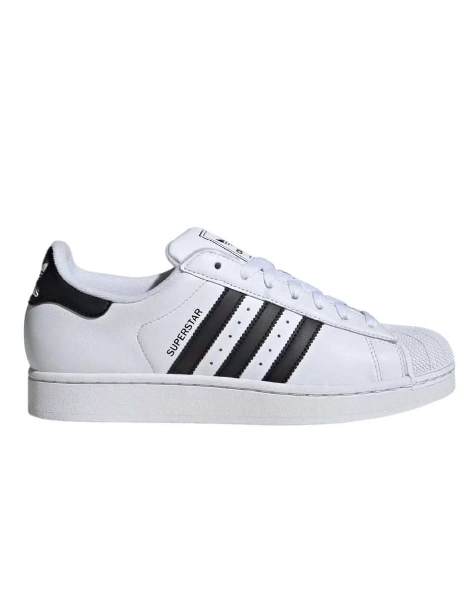Tenis Superstar para hombre 1