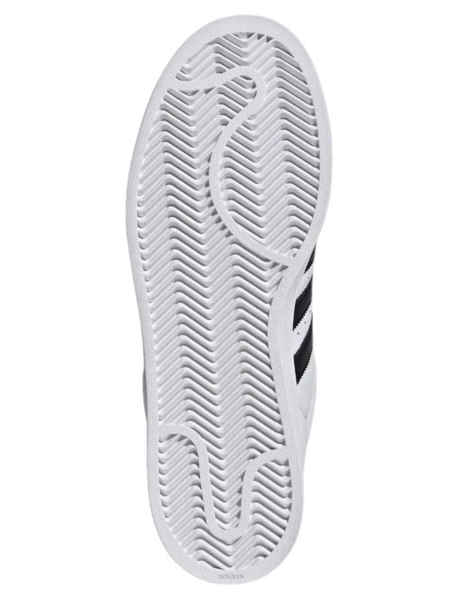 Tenis Superstar para hombre 3