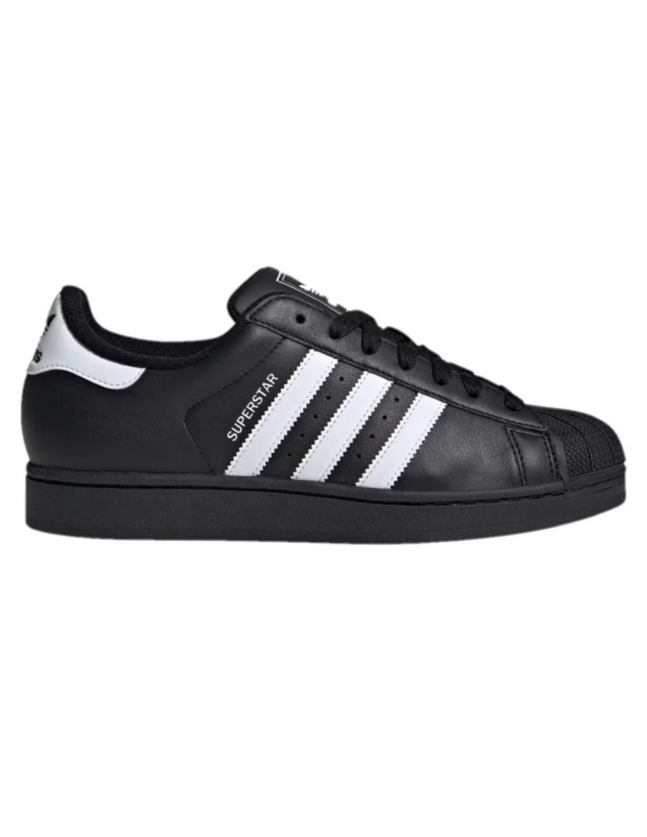 Tenis Superstar para hombre Tenis Superstar para hombre