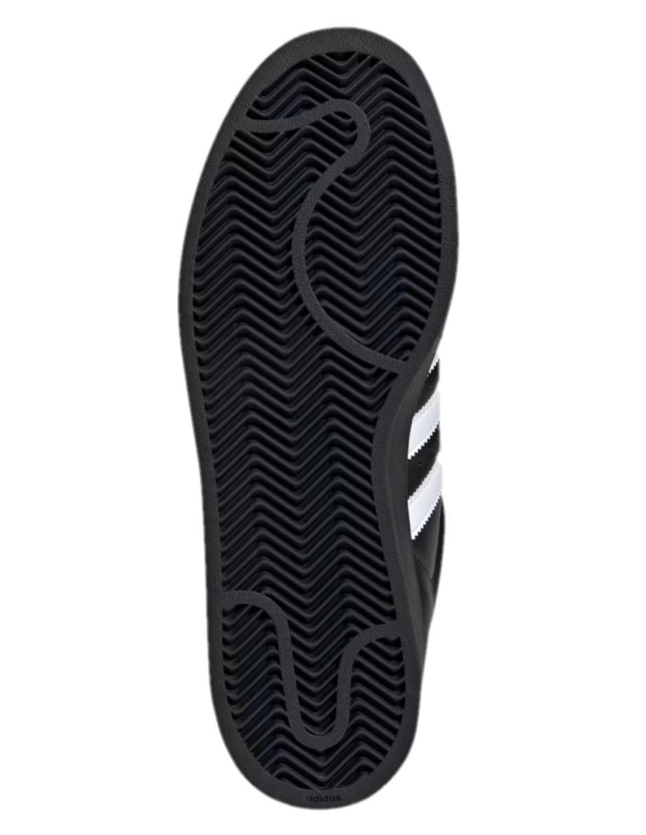 Tenis Superstar para hombre 3
