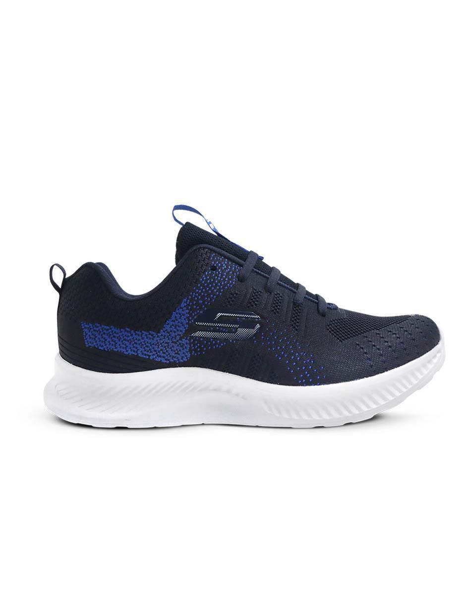 Tenis para hombre