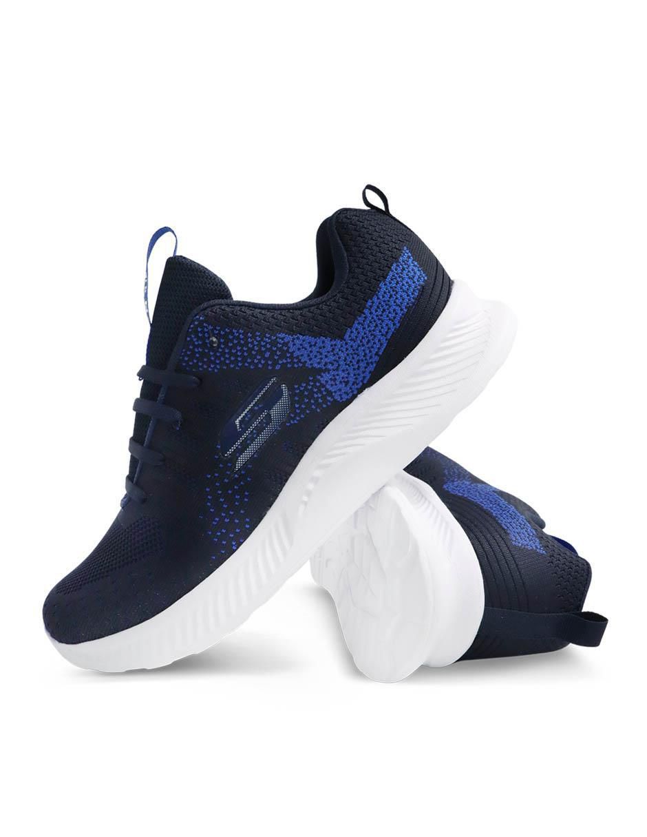 Tenis para hombre 2