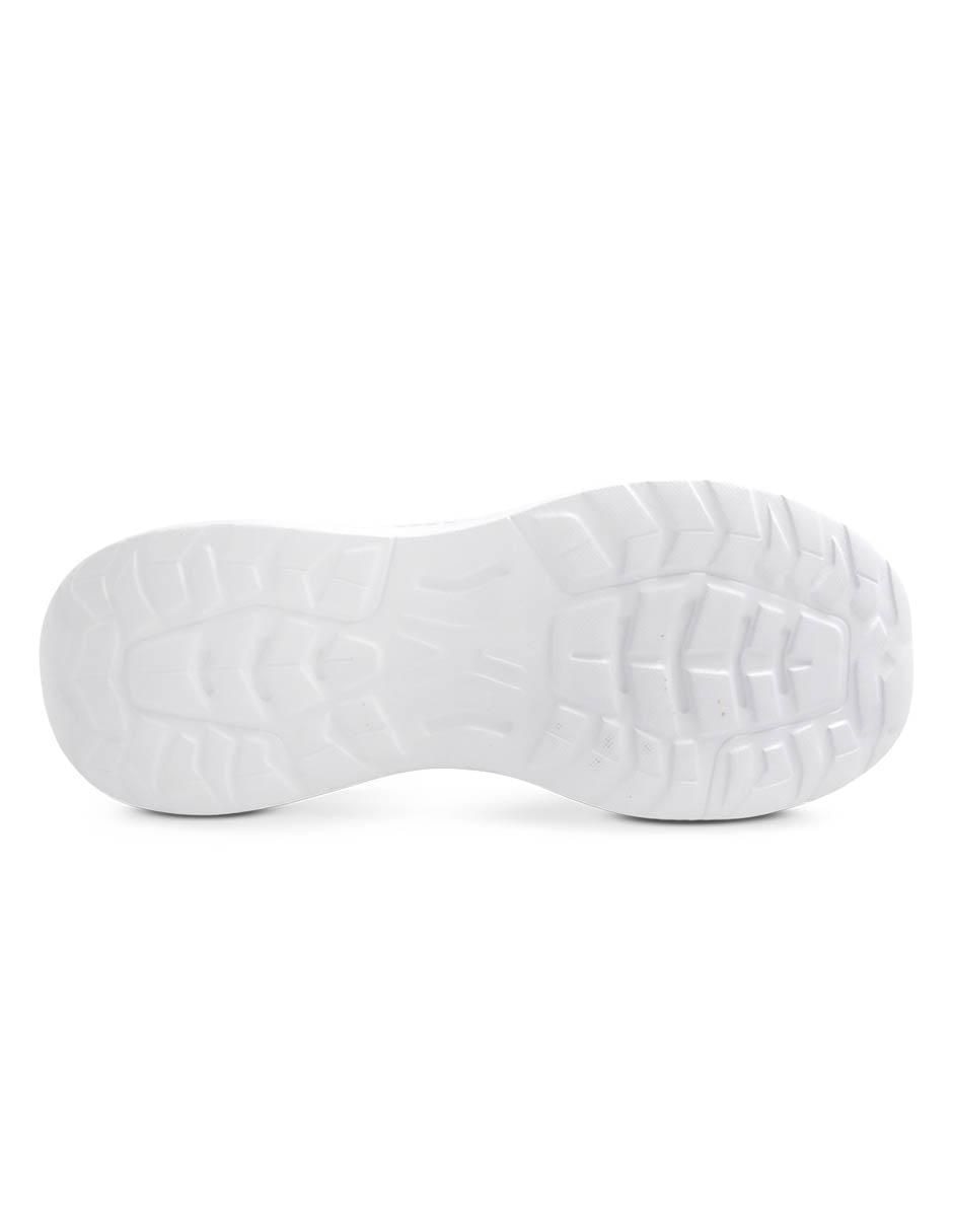 Tenis para hombre 3