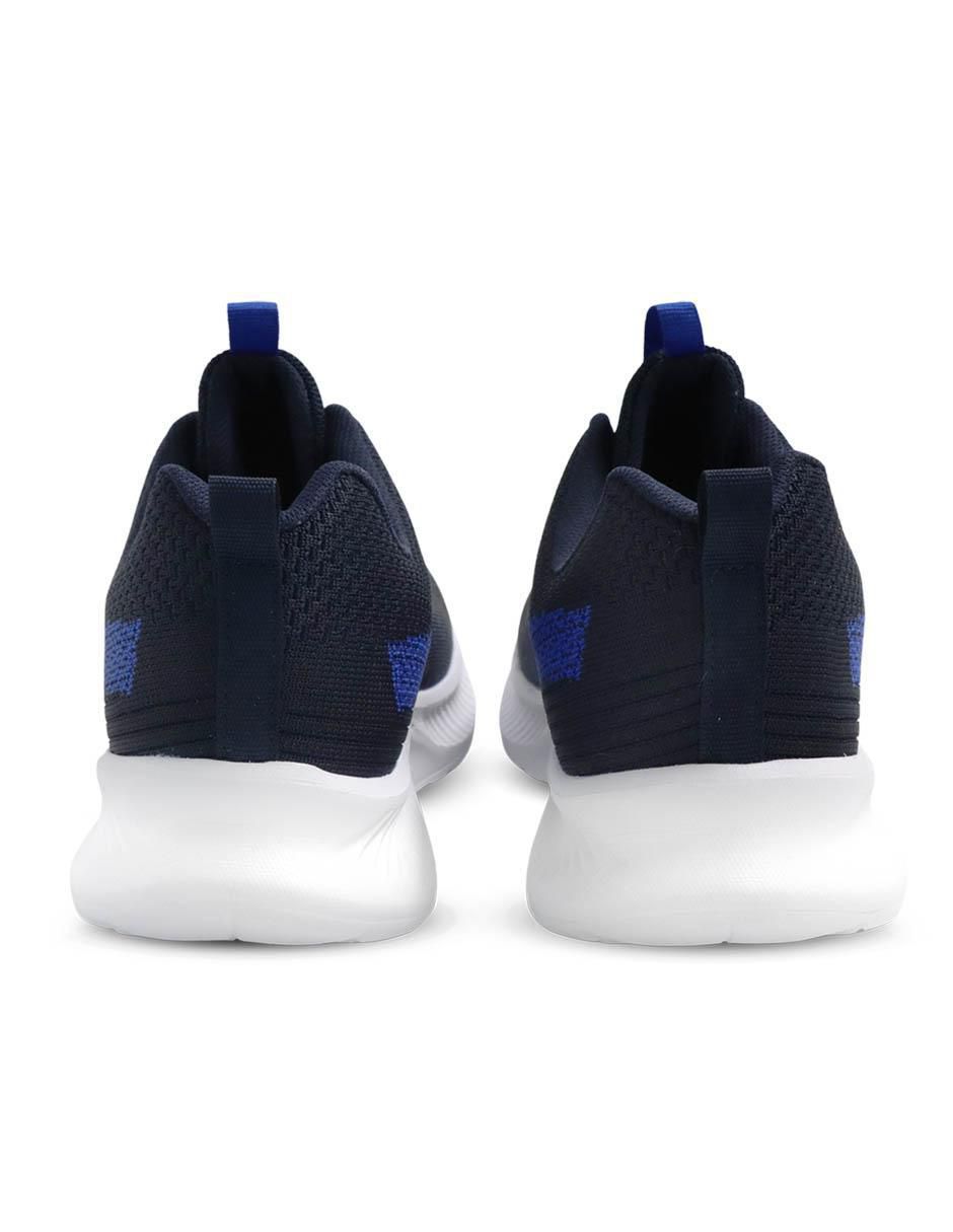 Tenis para hombre 5