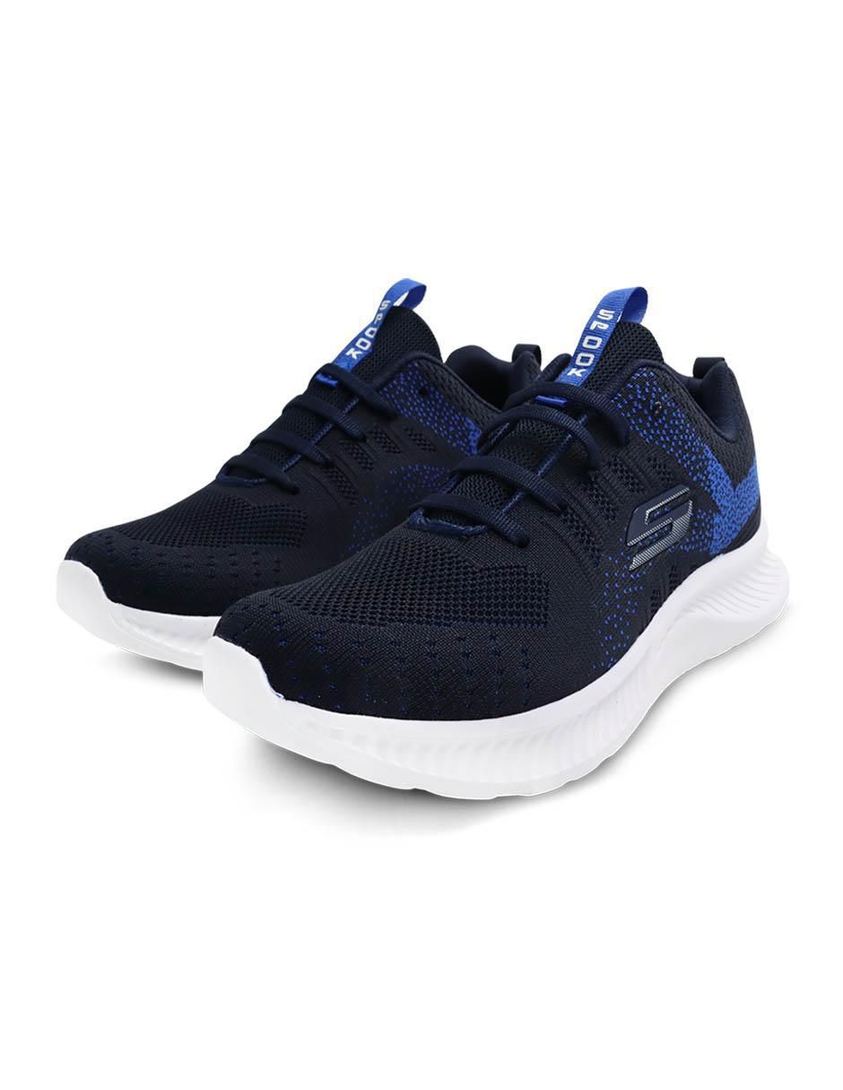 Tenis para hombre 6