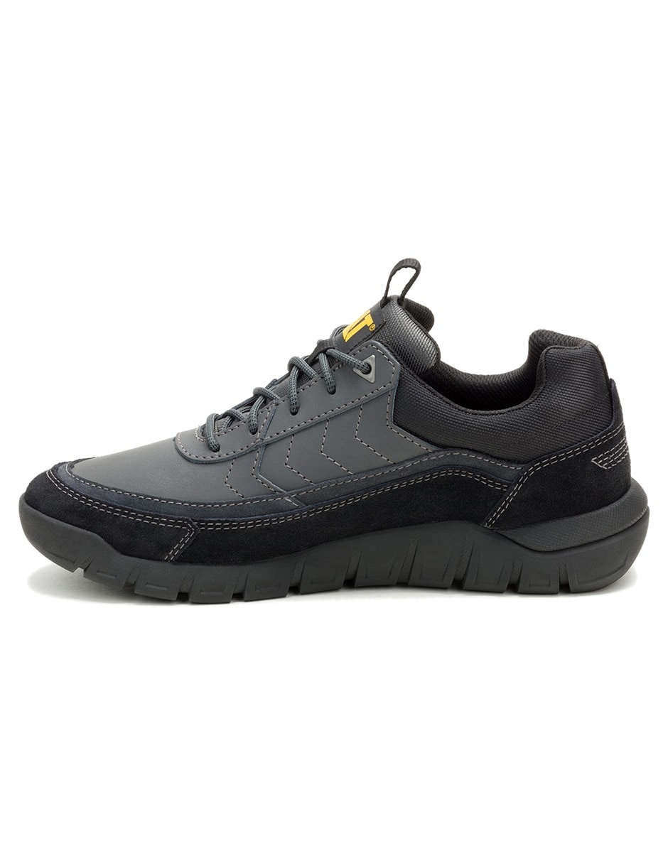 TENIS P726425 PIEL 2