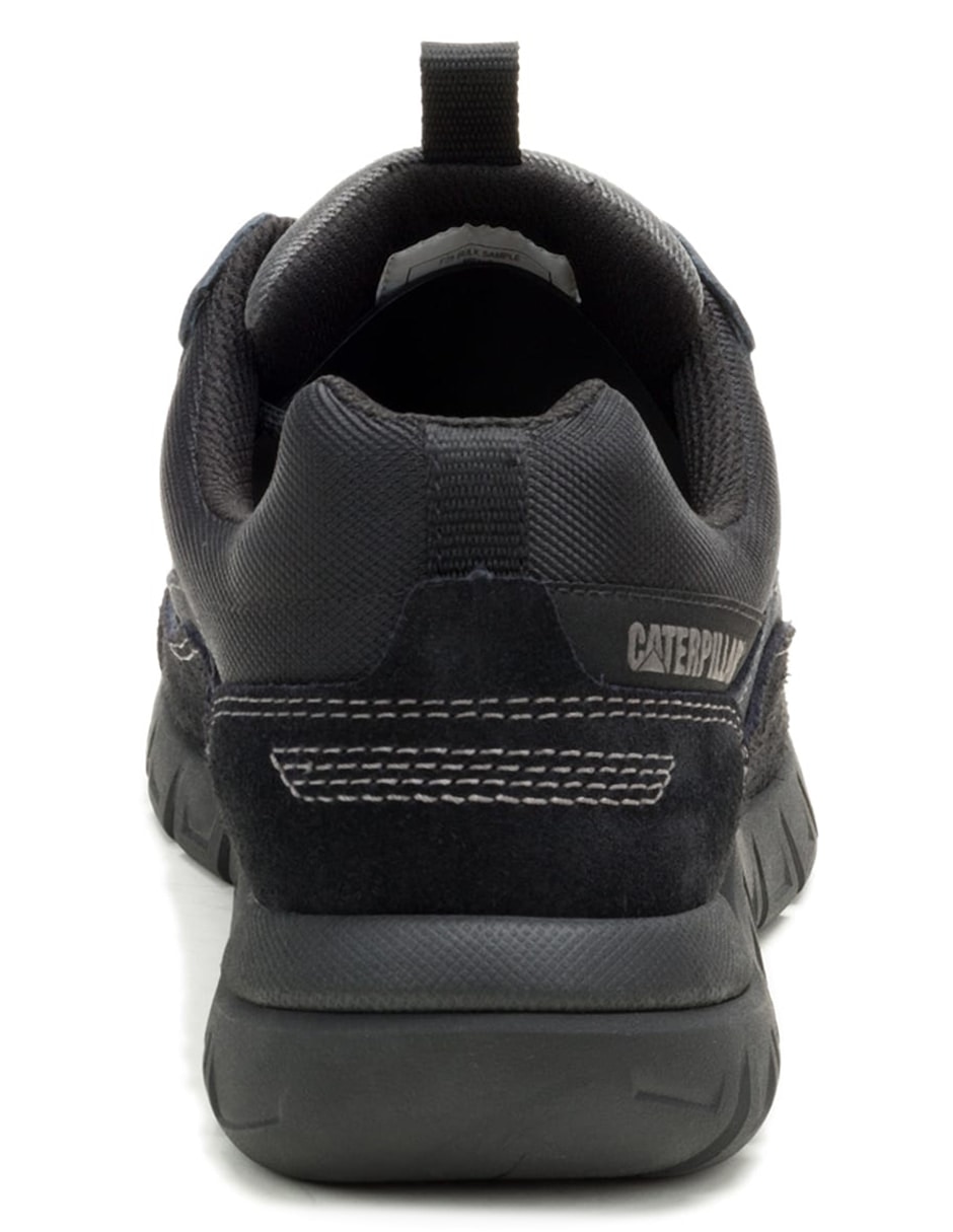 TENIS P726425 PIEL 3