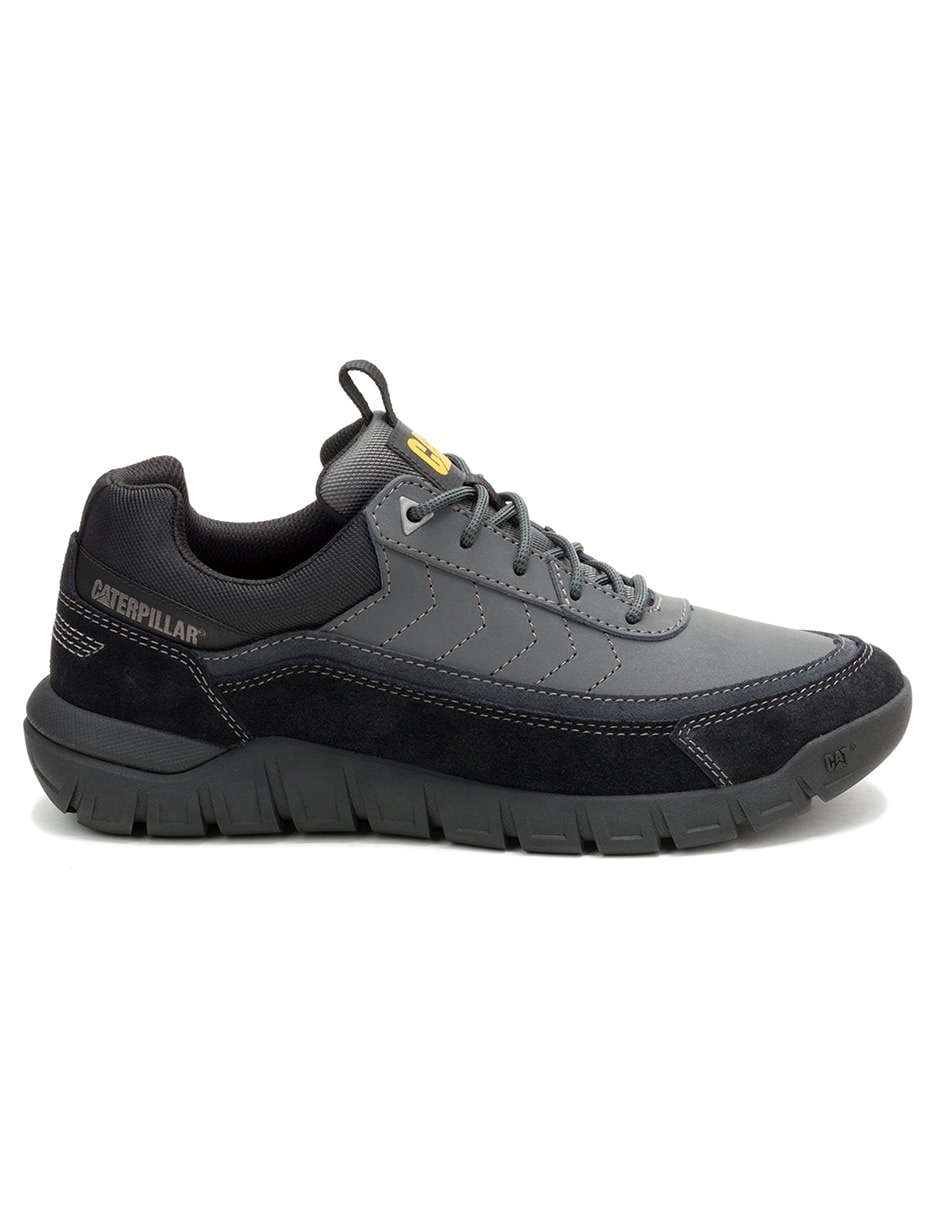 TENIS P726425 PIEL 4