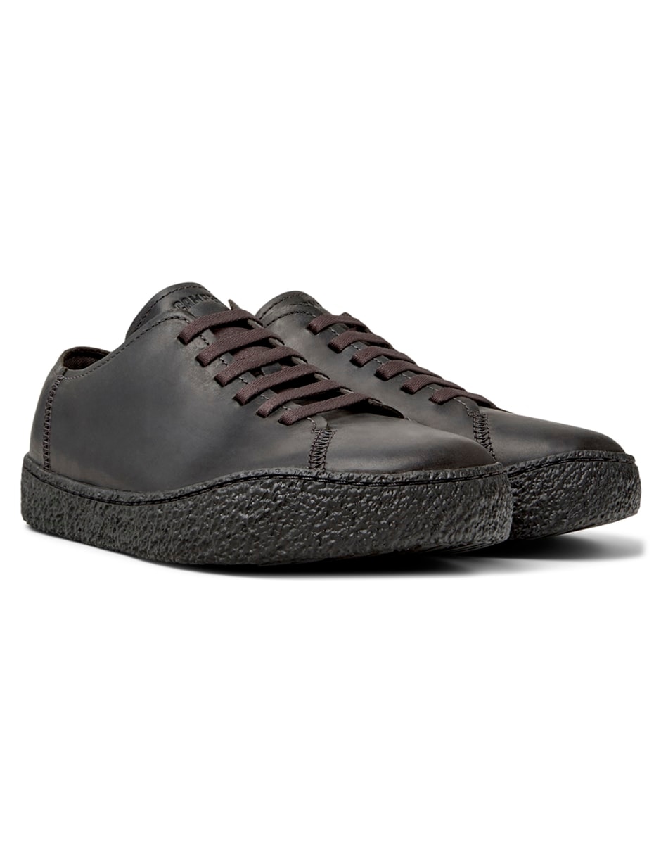 Zapato cerrado Peu terreno para hombre Zapato cerrado Peu terreno para hombre