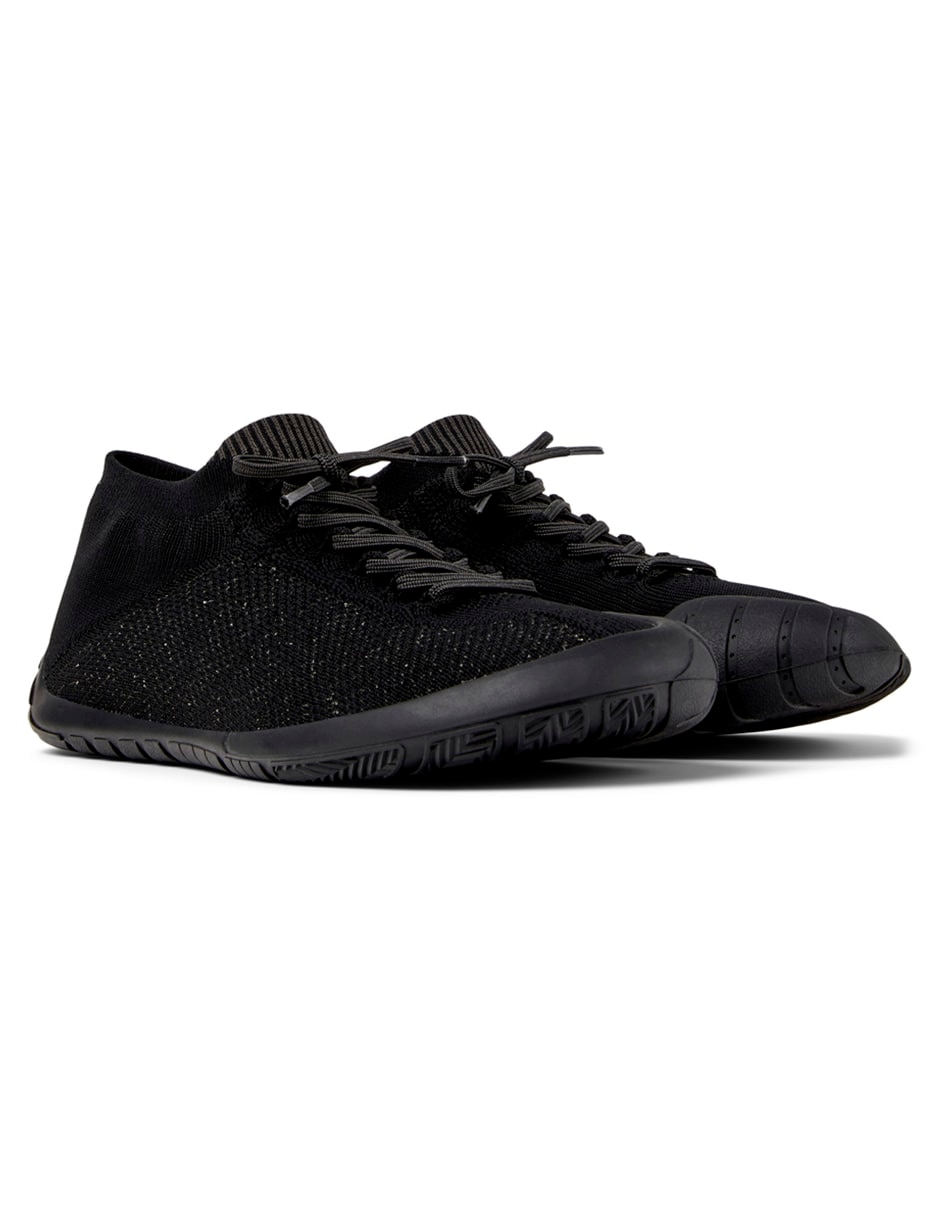 Tenis peu path para hombre 1