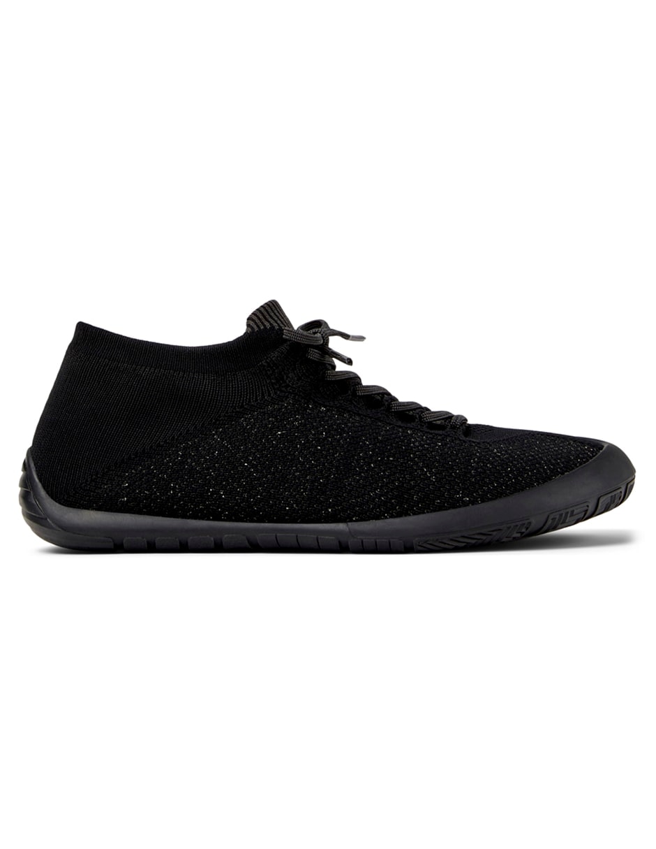 Tenis peu path para hombre 2