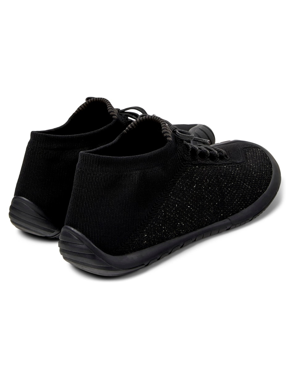 Tenis peu path para hombre 3