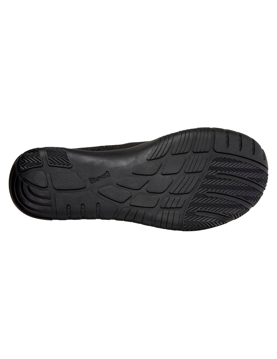 Tenis peu path para hombre 4