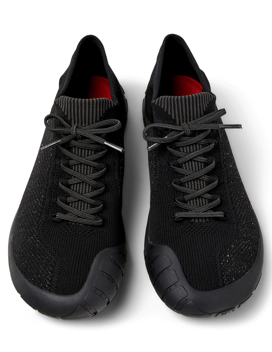 Tenis peu path para hombre 5