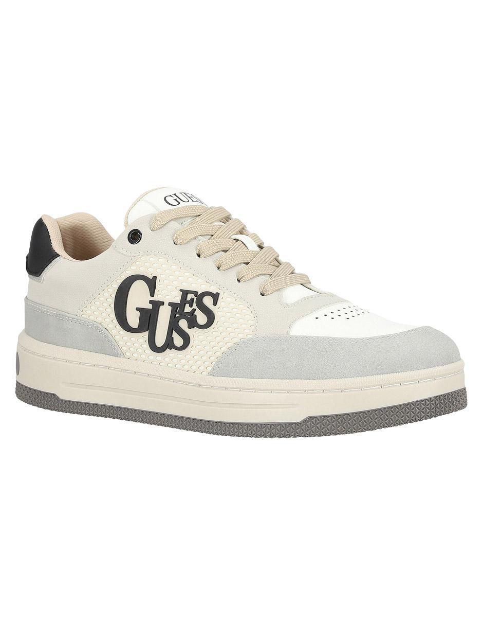 Tenis para hombre