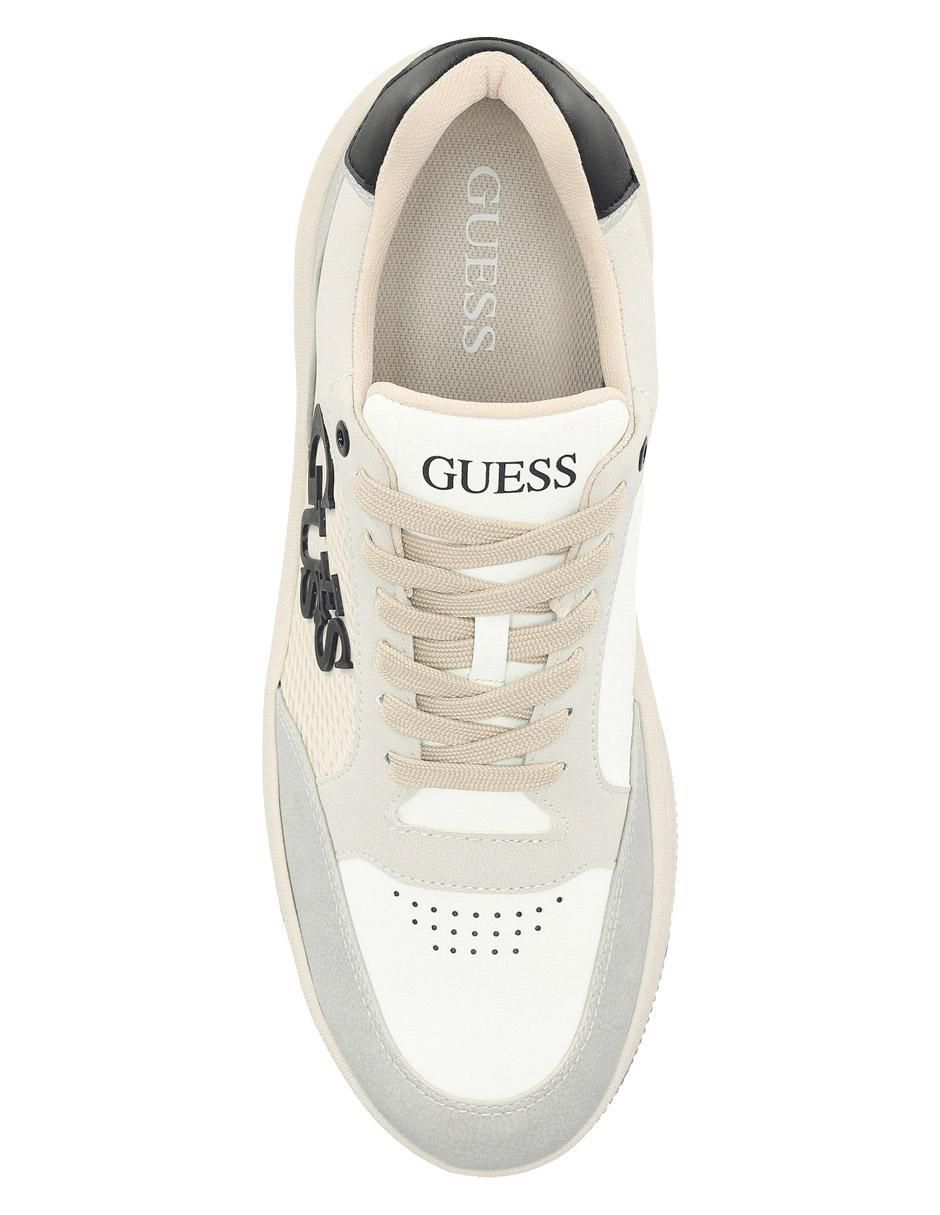 Tenis para hombre 3