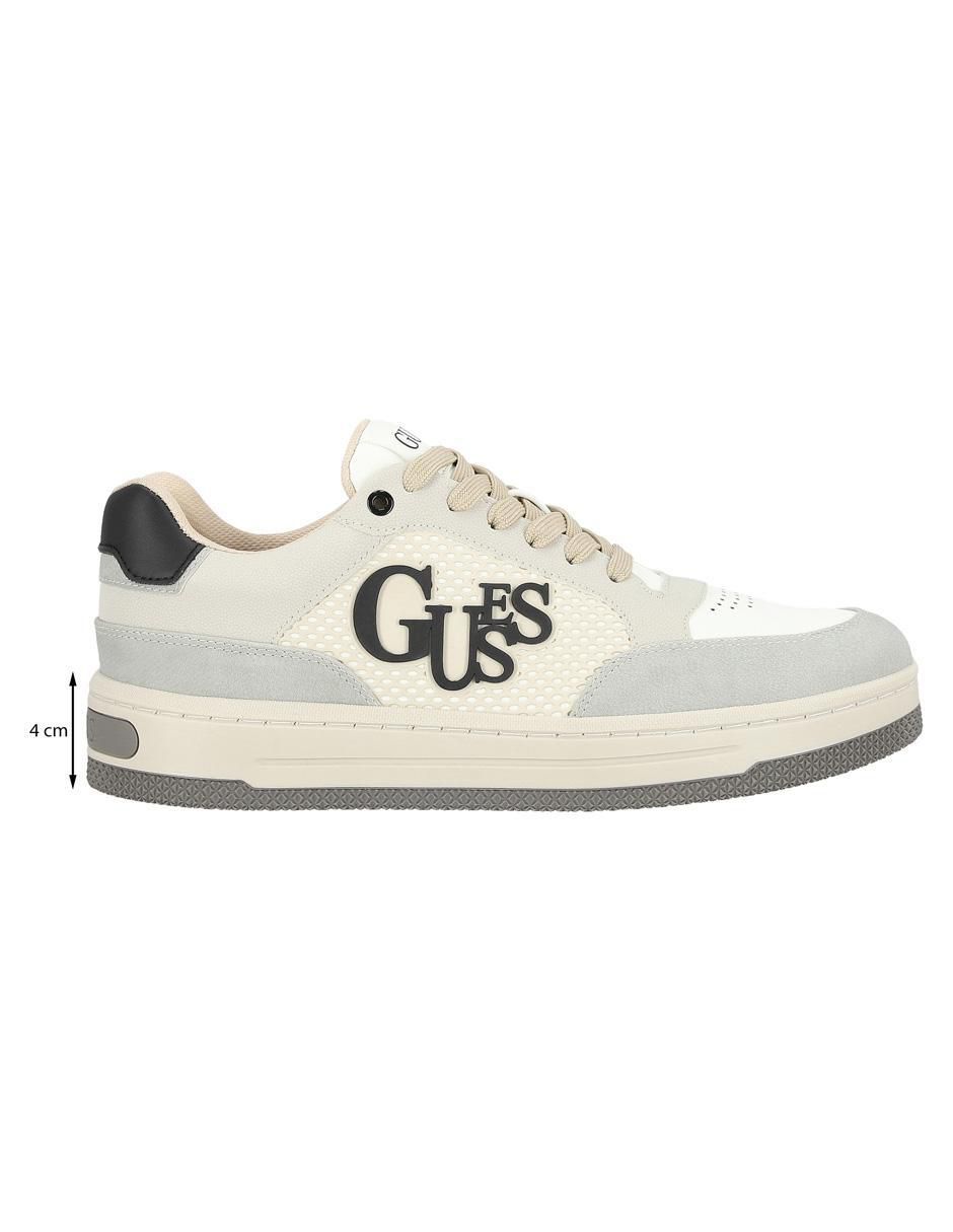 Tenis para hombre 2