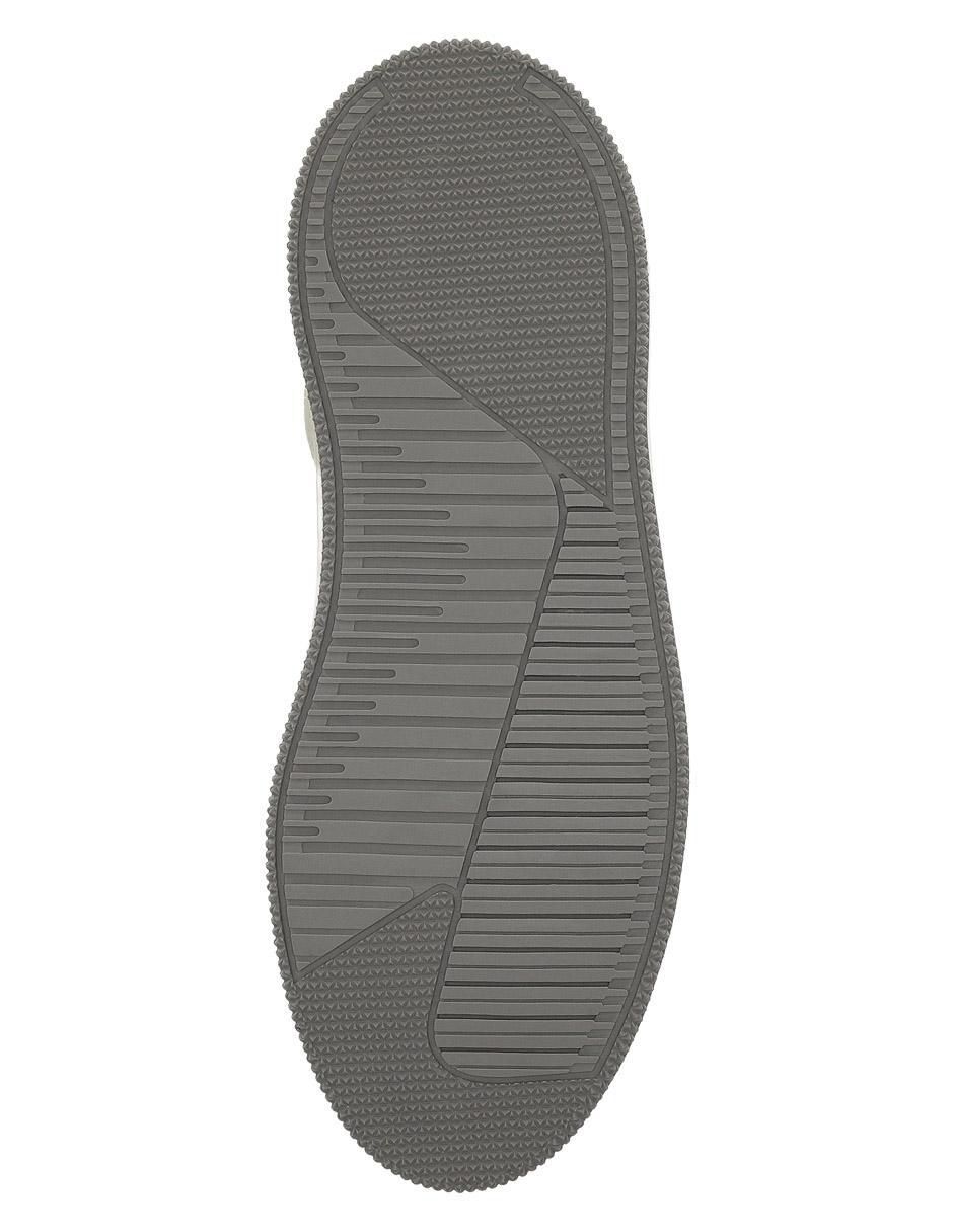 Tenis para hombre 4
