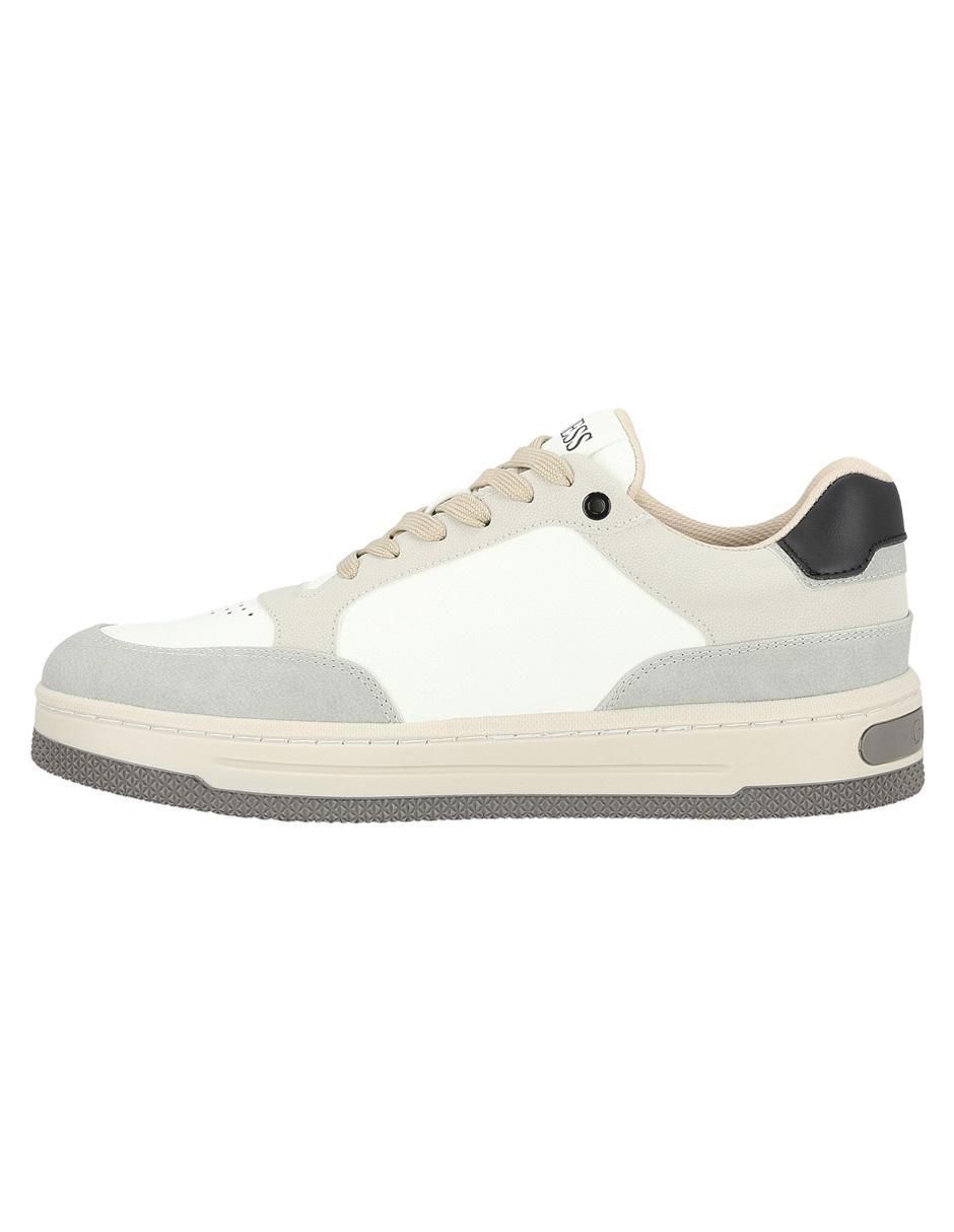 Tenis para hombre 5
