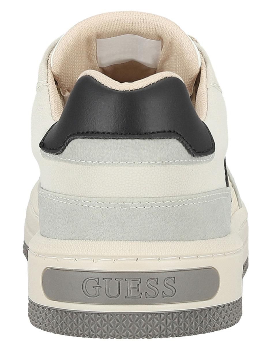 Tenis para hombre 6