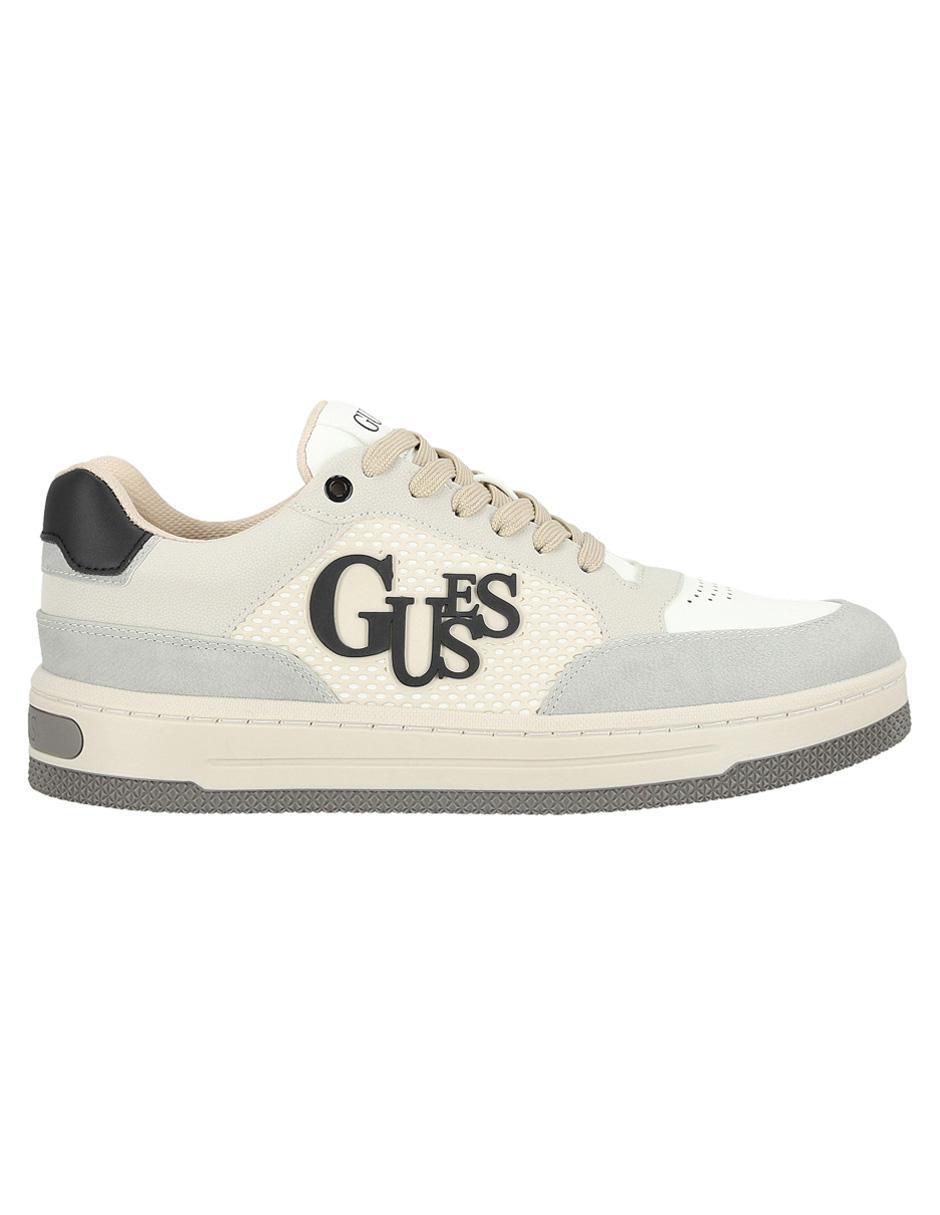 Tenis para hombre 7