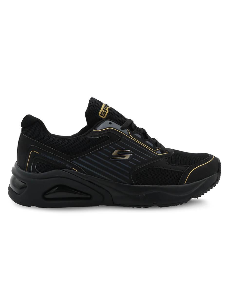 Tenis para hombre