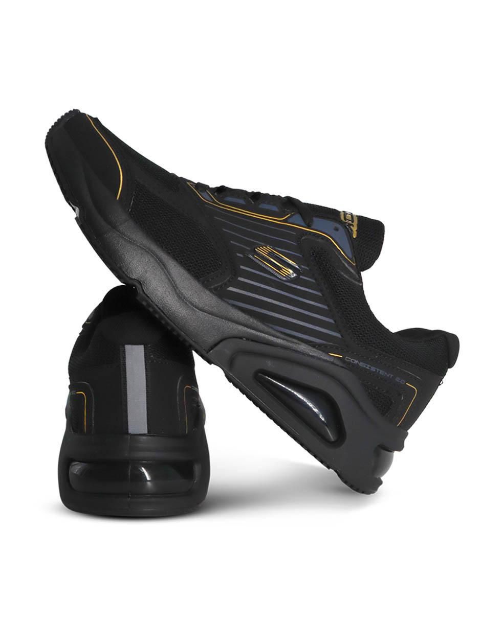 Tenis para hombre 2