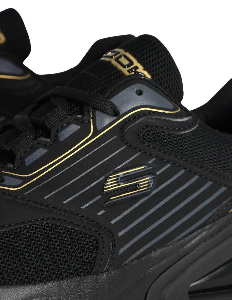 Tenis para hombre 3