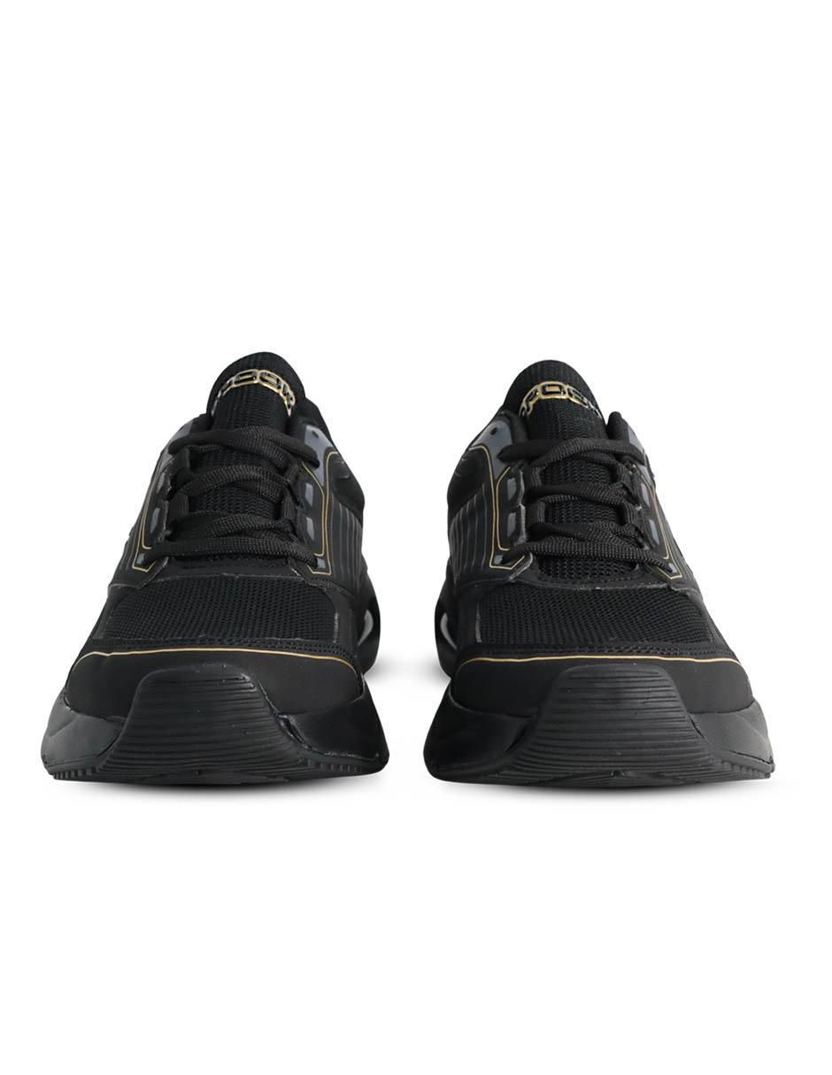 Tenis para hombre 5