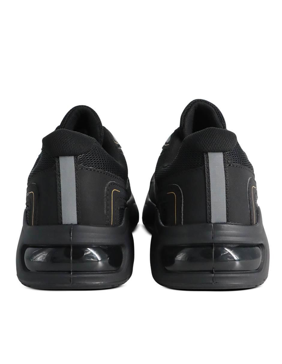 Tenis para hombre 6