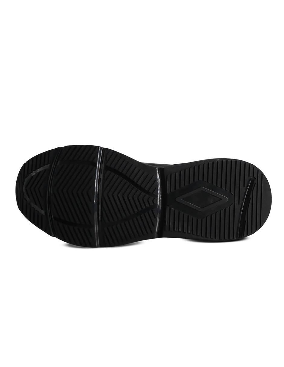 Tenis para hombre 7