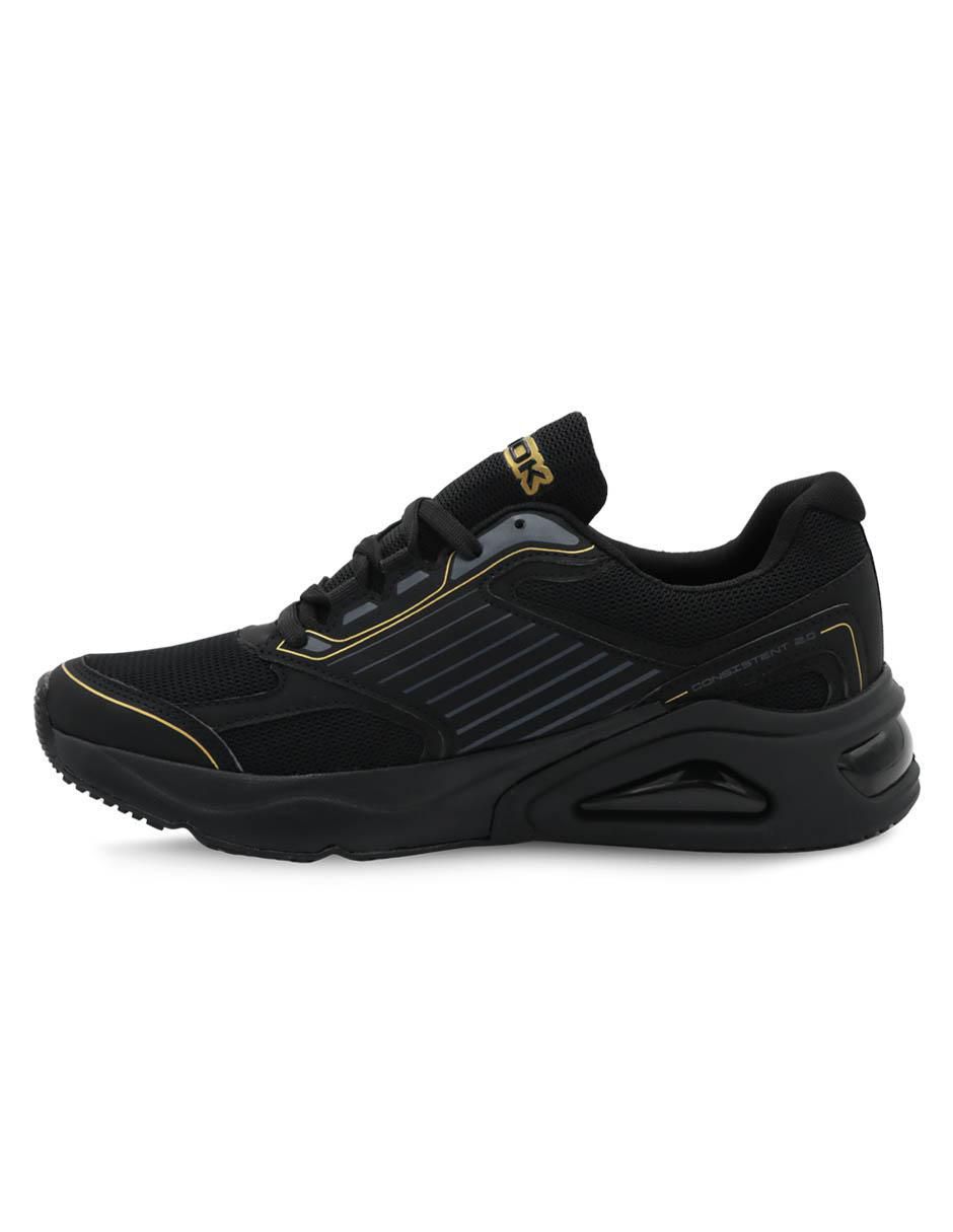 Tenis para hombre 8