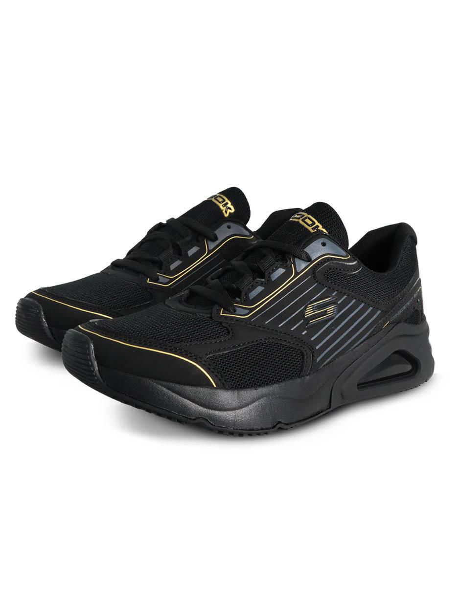 Tenis para hombre 9