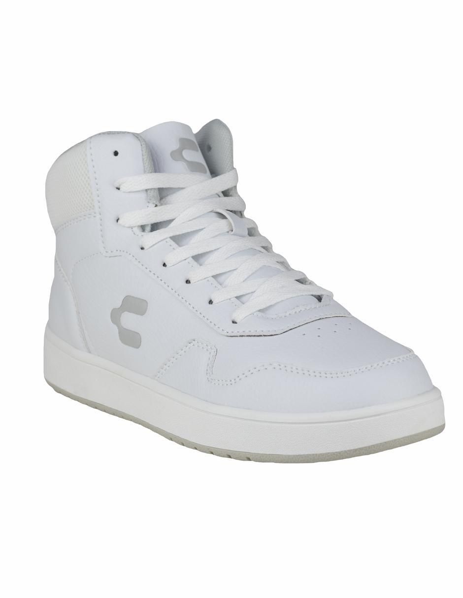 Tenis para hombre