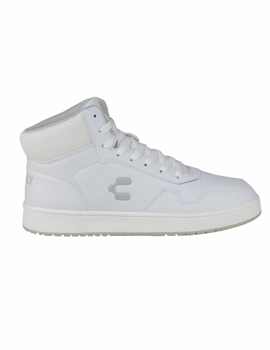 Tenis para hombre 2