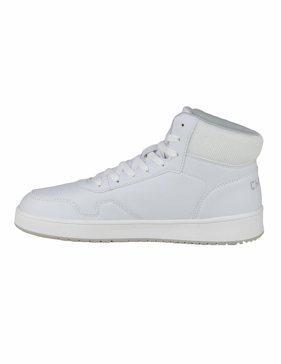 Tenis para hombre 3