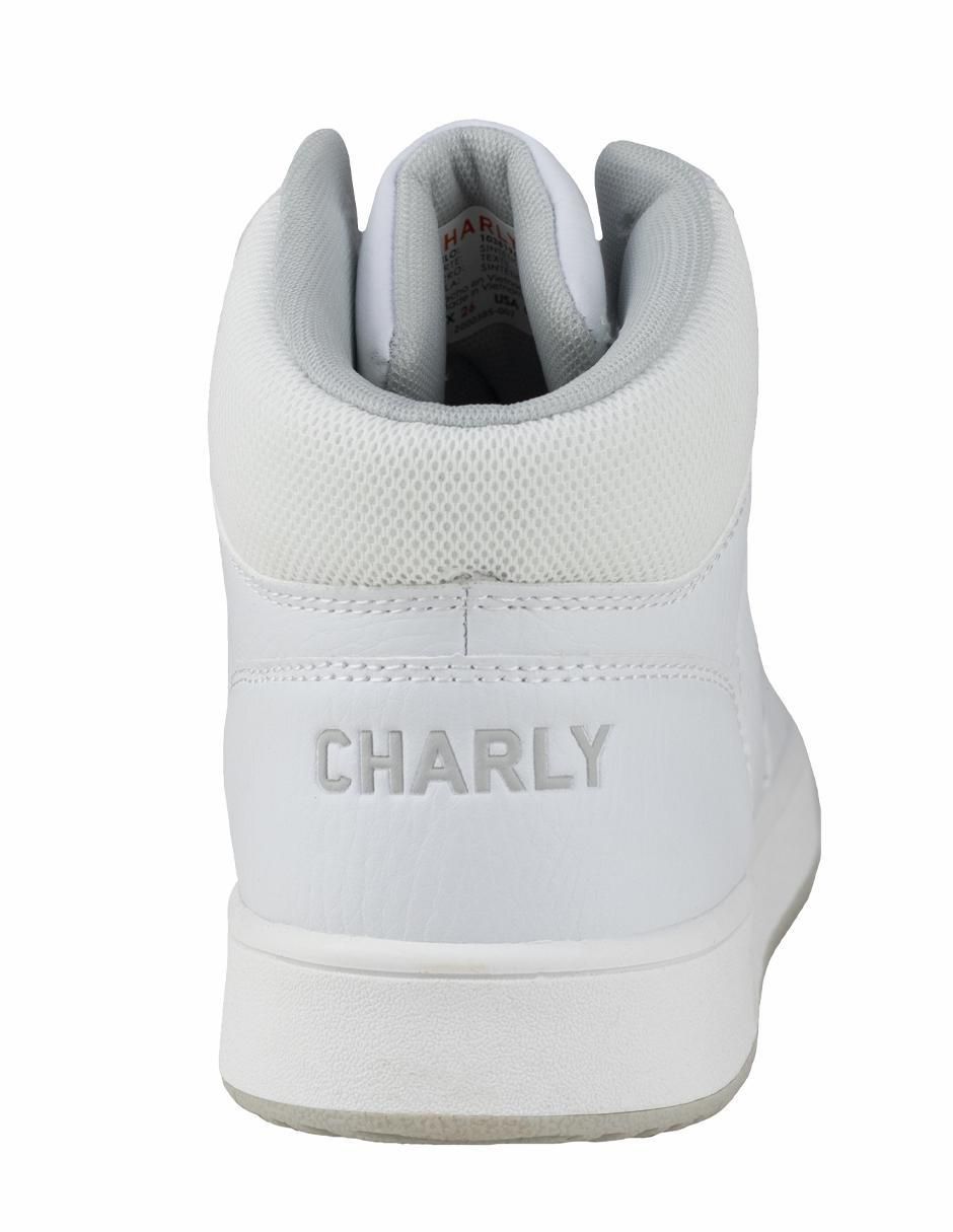 Tenis para hombre 5